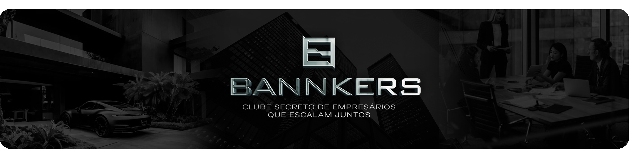 BANNKERS copiar